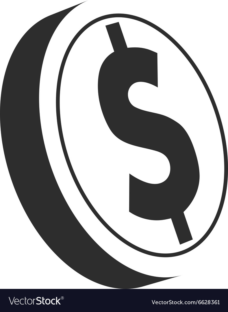 Detail Dollar Logo Vector Nomer 7
