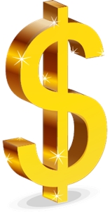 Detail Dollar Logo Vector Nomer 9