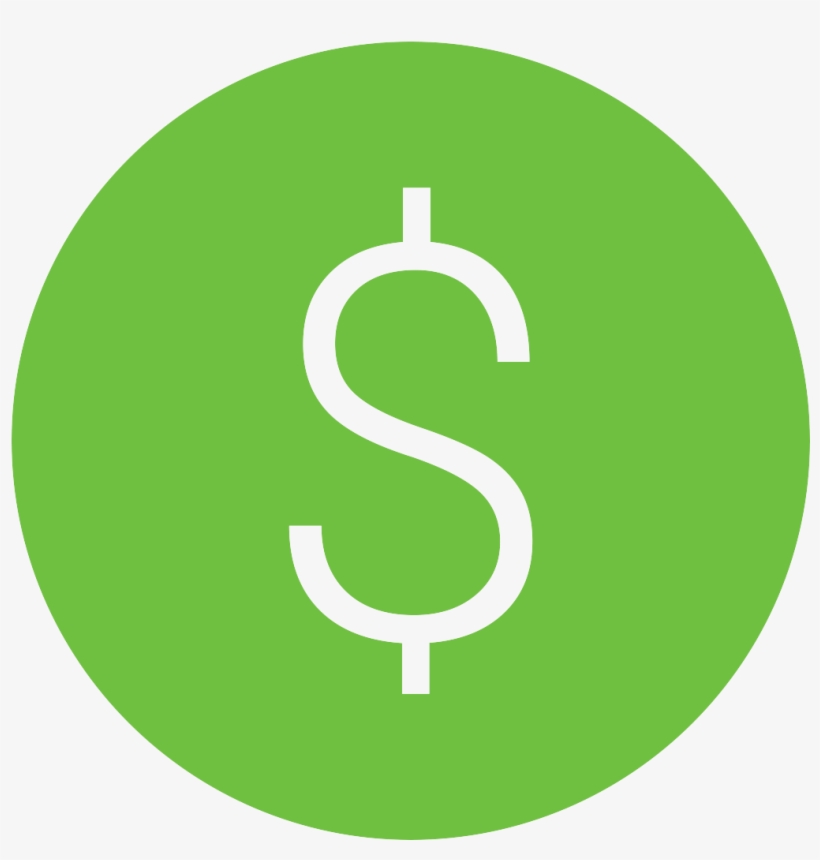 Detail Dollar Png Icon Nomer 47