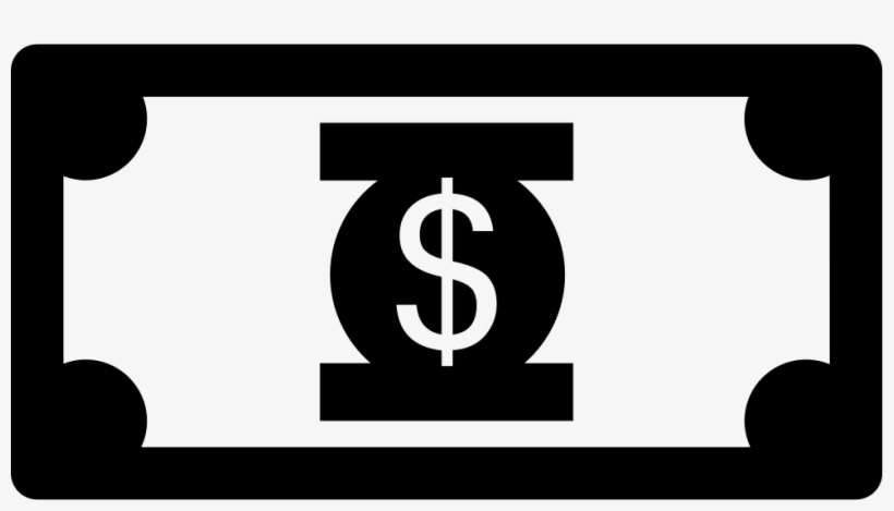 Detail Dollar Png Icon Nomer 52