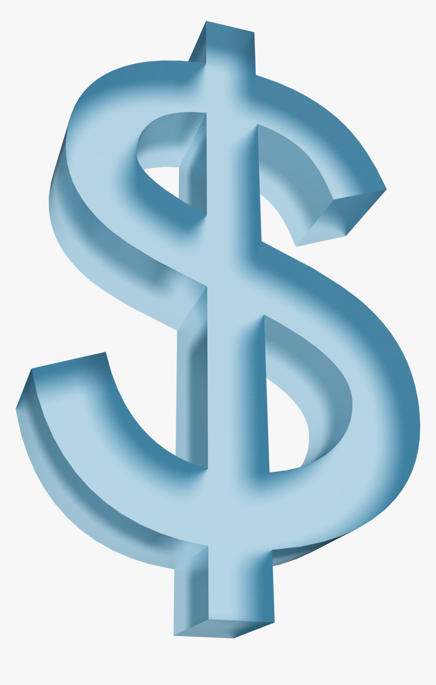 Detail Dollar Sign Clear Background Nomer 54