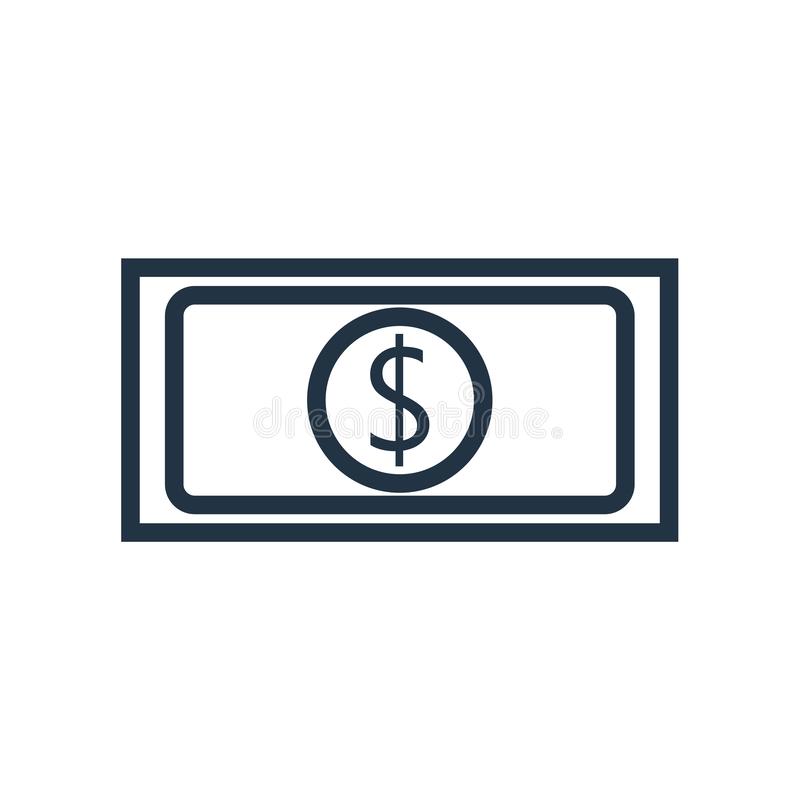 Detail Dollar Sign Icon Transparent Background Nomer 20