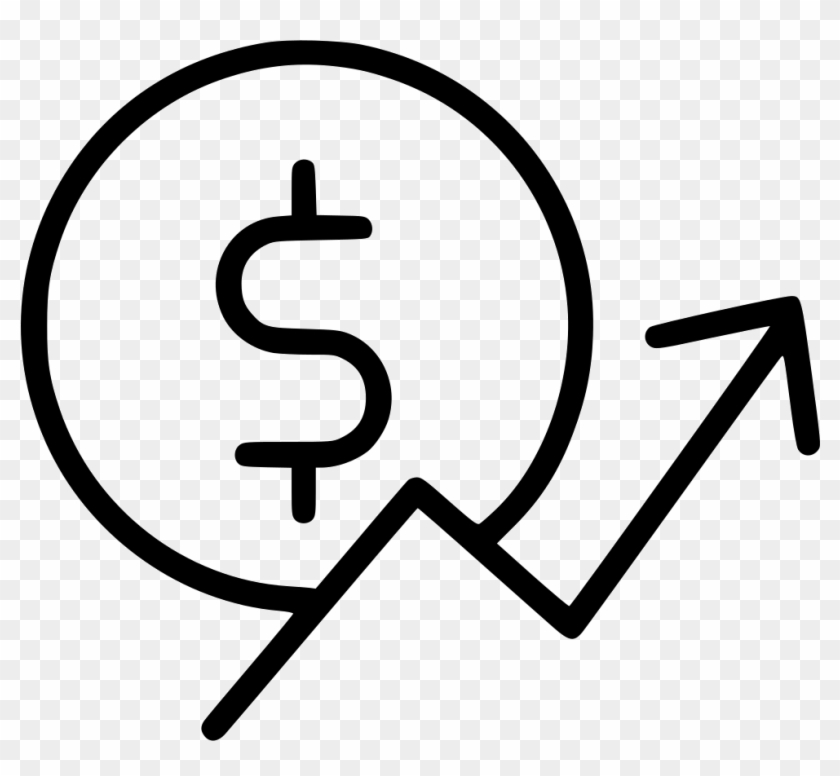 Detail Dollar Sign Icon Transparent Background Nomer 32