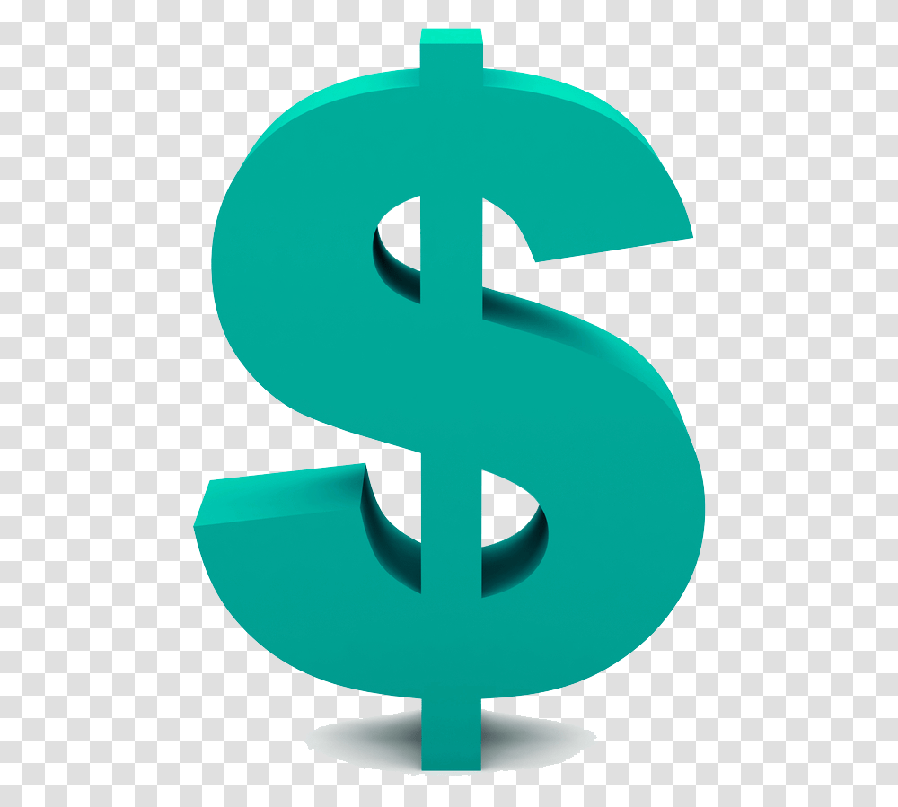 Detail Dollar Sign Icon Transparent Background Nomer 49