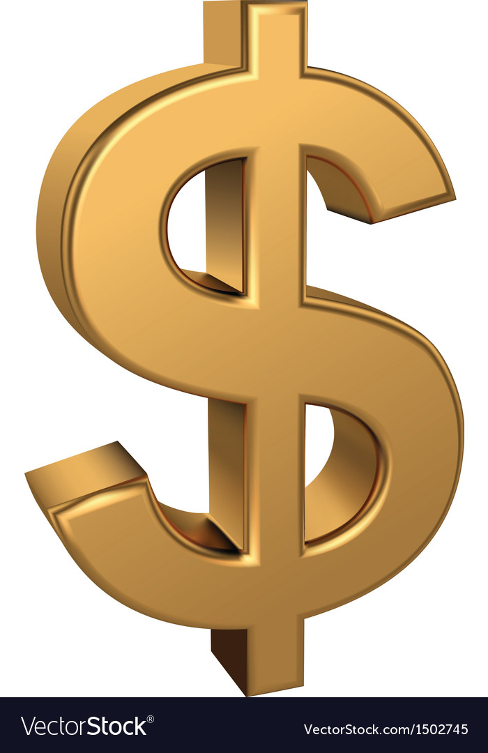 Dollar Sign Images Free - KibrisPDR