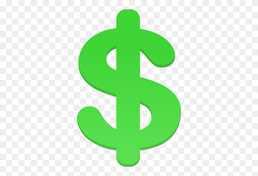 Detail Dollar Sign Images Free Nomer 29