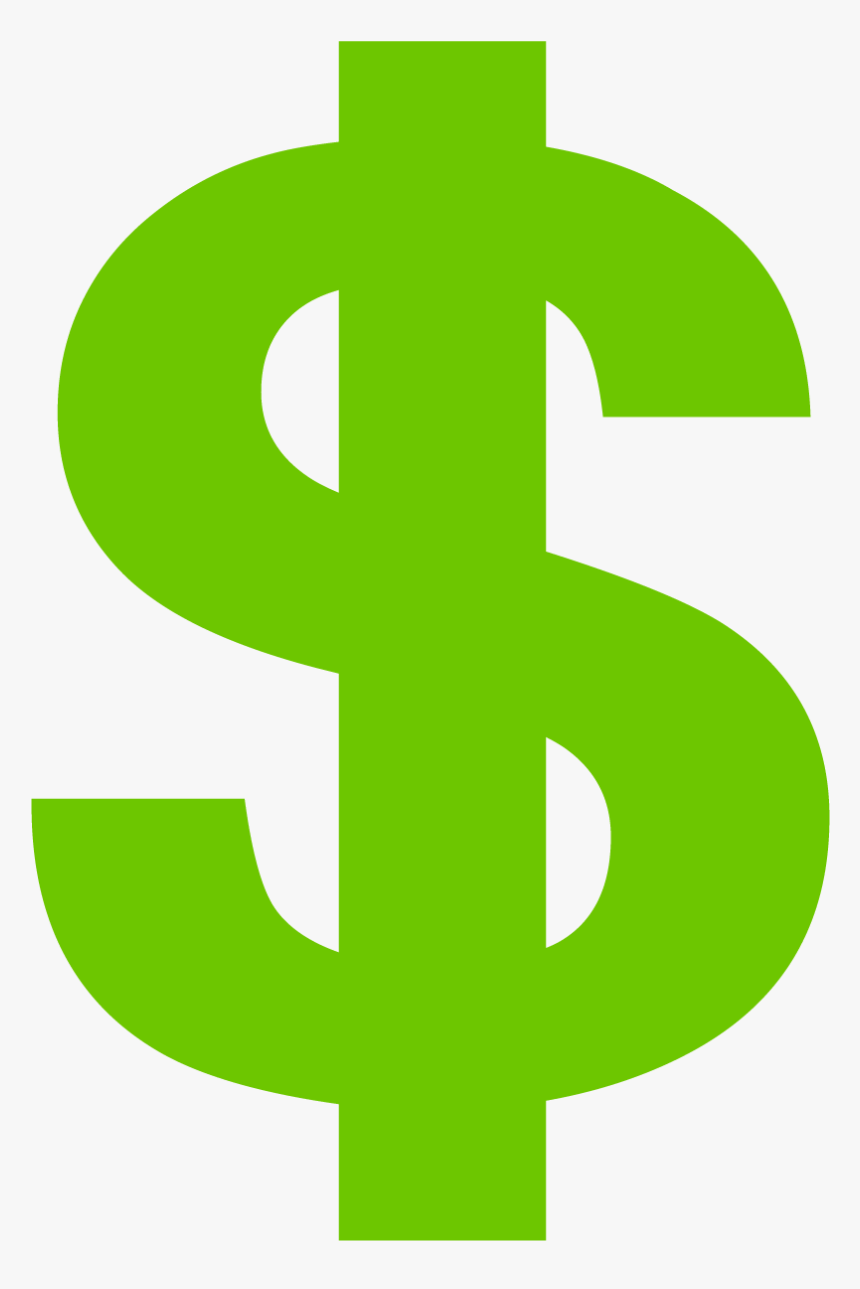 Detail Dollar Sign Logo Png Nomer 13