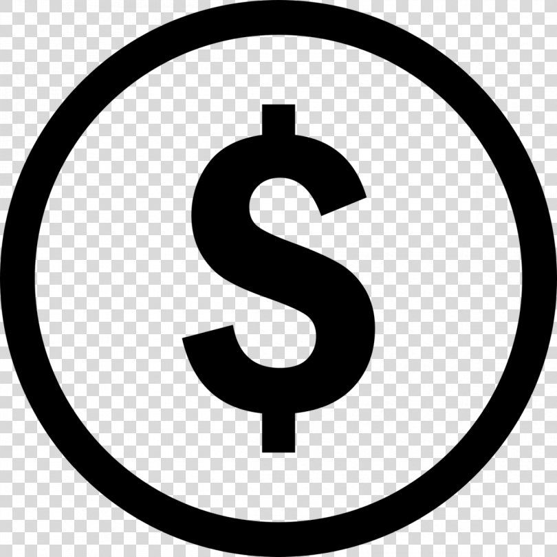 Detail Dollar Sign Logo Png Nomer 18