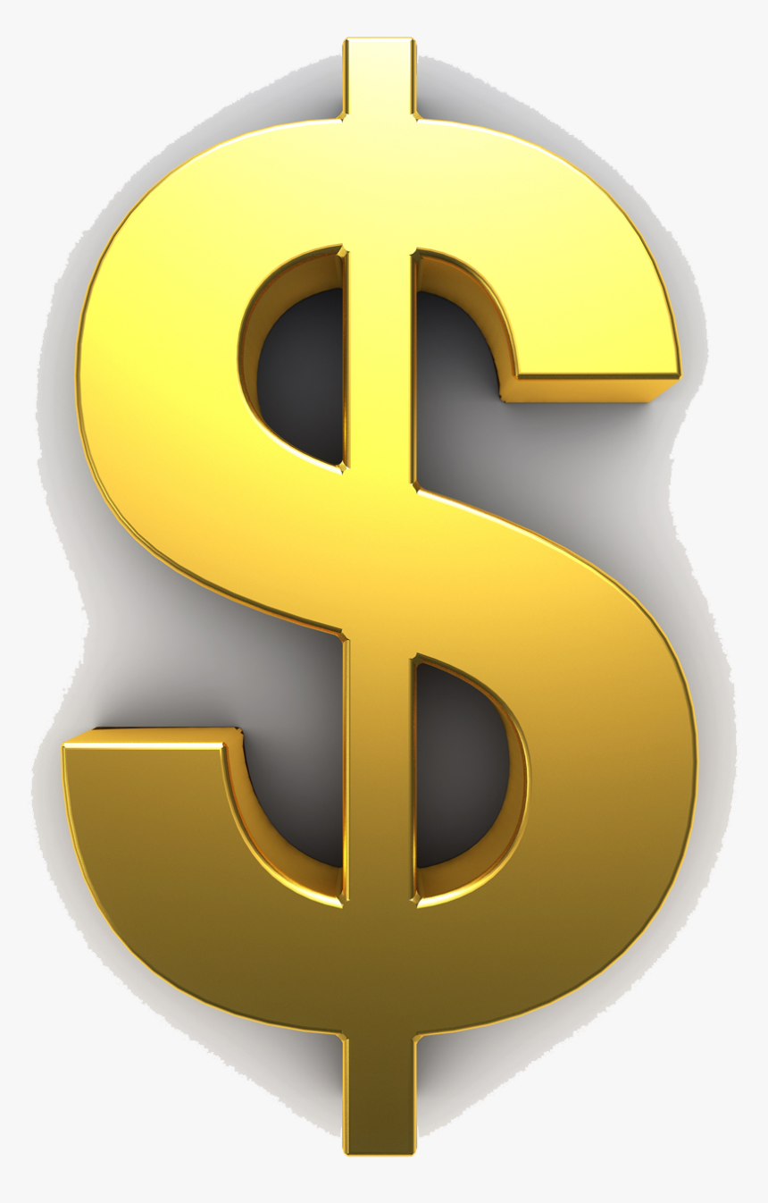 Detail Dollar Sign Logo Png Nomer 28