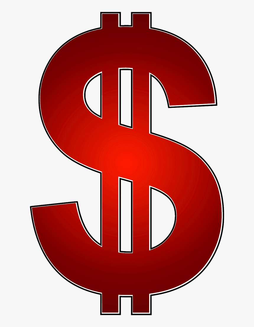 Detail Dollar Sign Logo Png Nomer 31