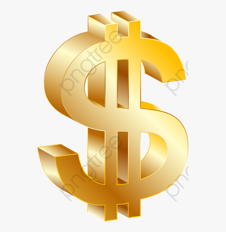 Detail Dollar Sign Logo Png Nomer 34