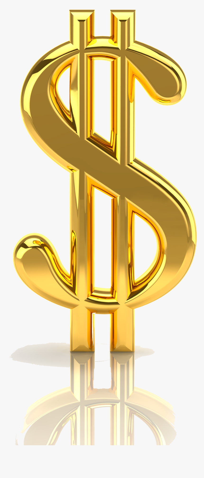 Detail Dollar Sign Logo Png Nomer 42