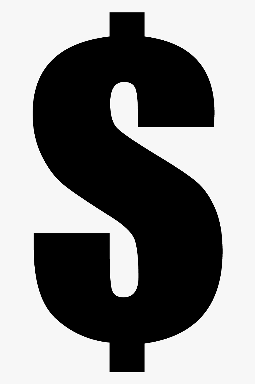 Detail Dollar Sign Logo Png Nomer 47