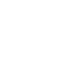 Detail Dollar Sign Logo Png Nomer 48