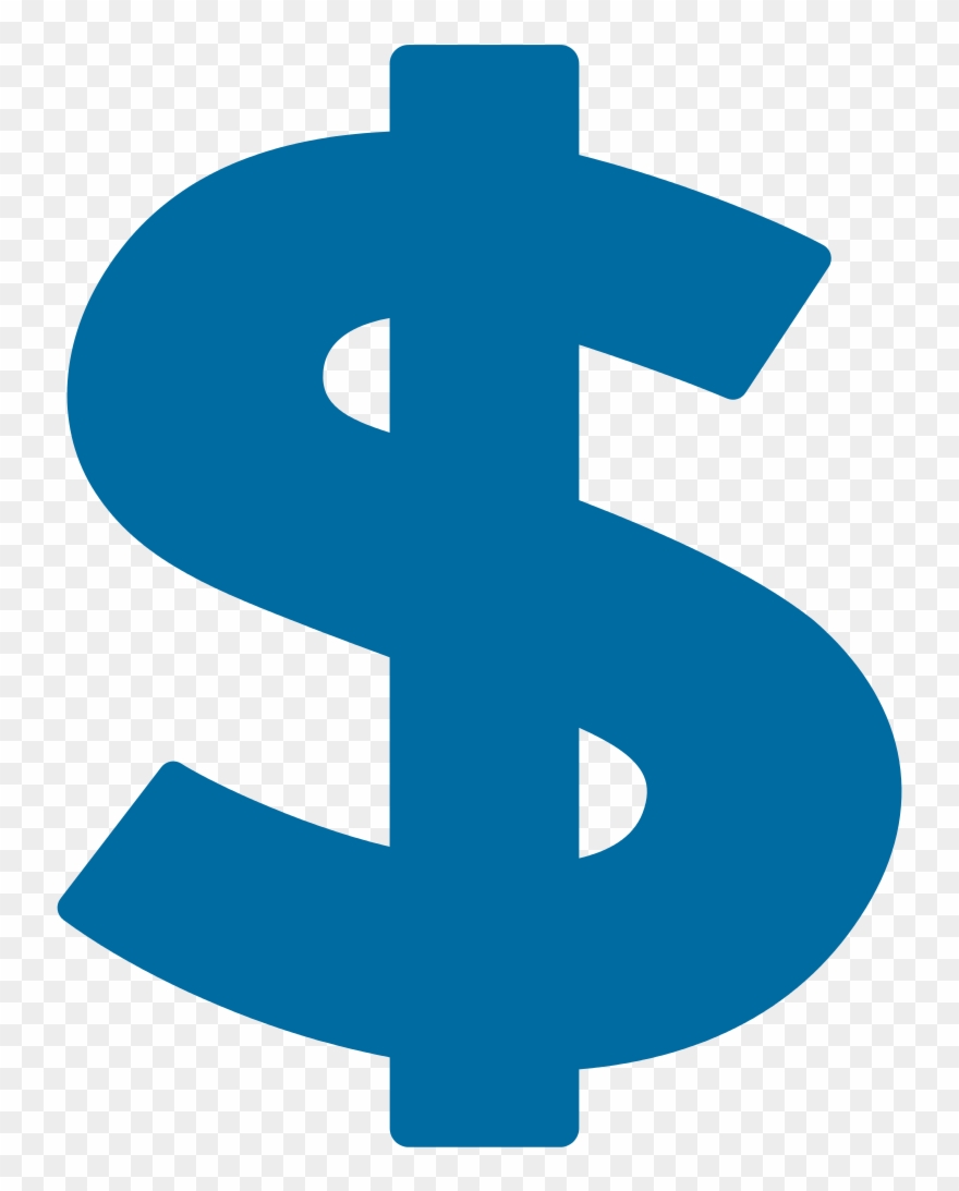 Detail Dollar Sign Logo Png Nomer 56