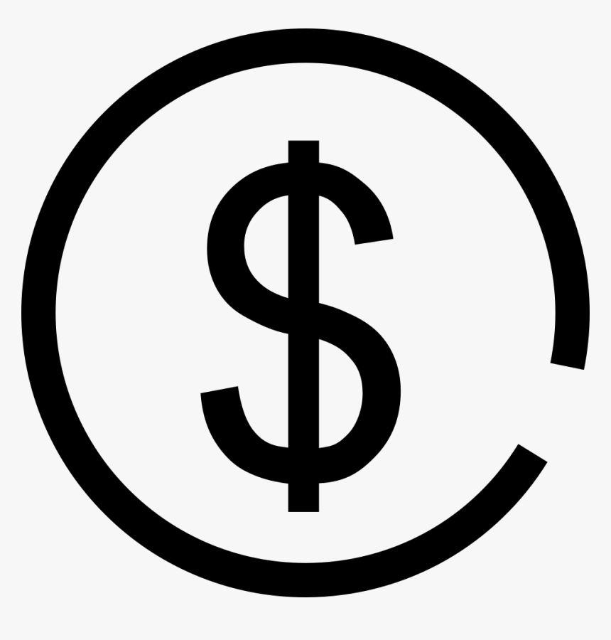 Detail Dollar Sign Logo Png Nomer 8