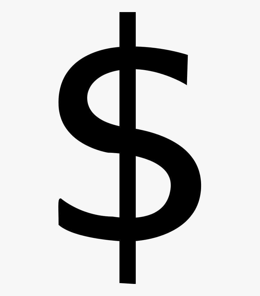 Detail Dollar Sign Png Nomer 31