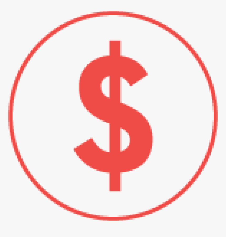 Detail Dollar Sign Png Nomer 50