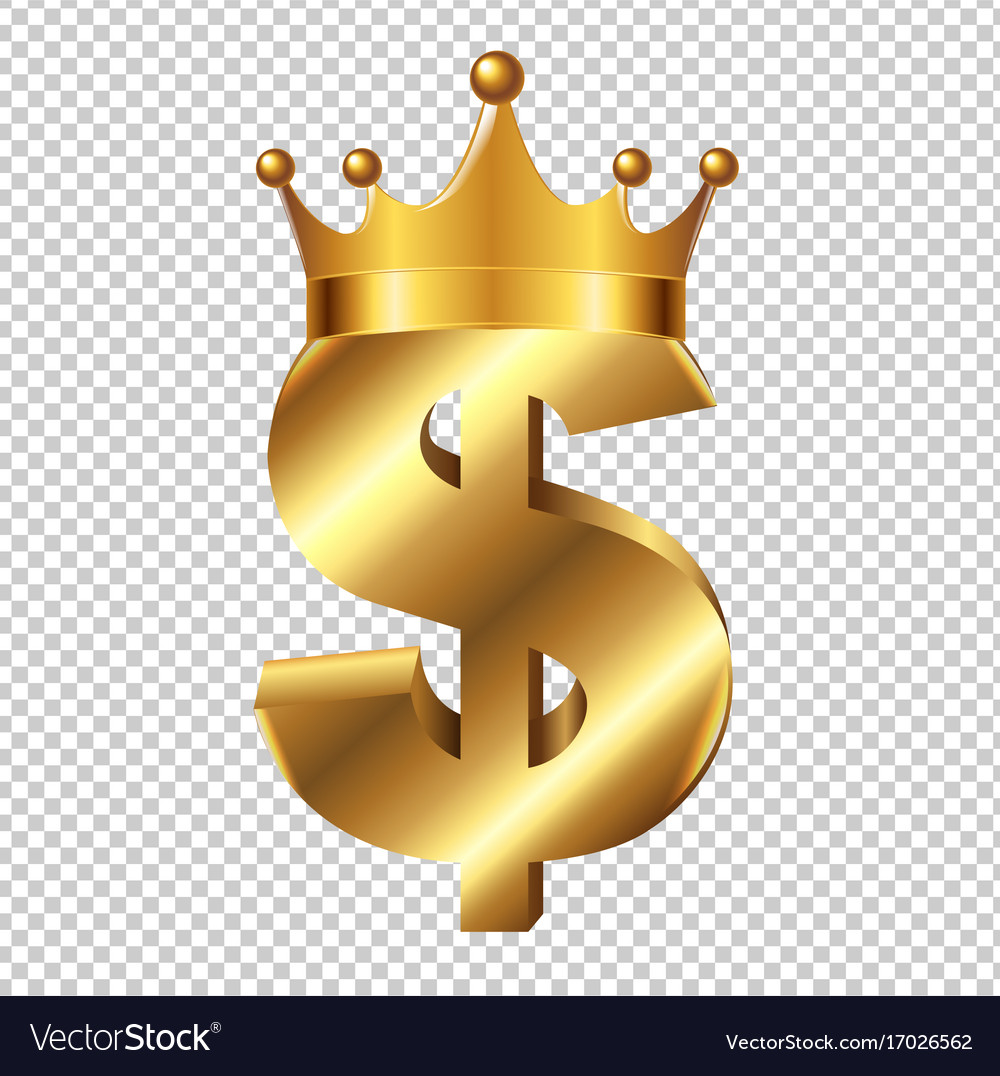 Detail Dollar Sign Vector Nomer 24