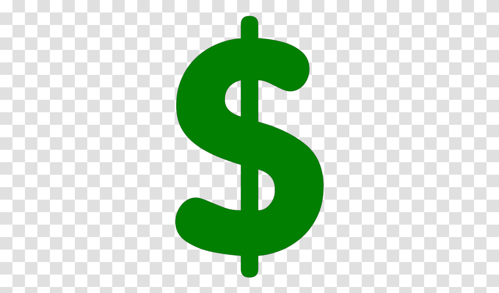 Detail Dollar Sign With Transparent Background Nomer 22