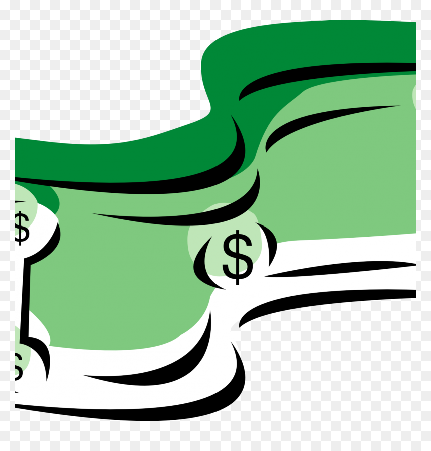 Detail Dollar Sign With Transparent Background Nomer 51