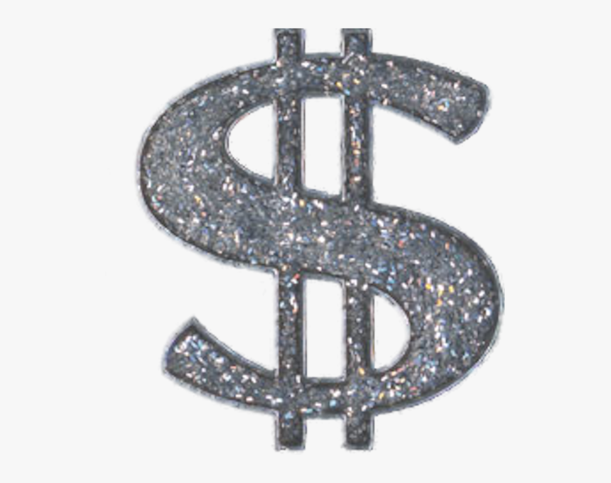 Detail Dollar Sign With Transparent Background Nomer 54