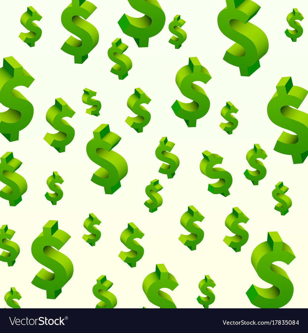 Detail Dollar Signs Images Nomer 18