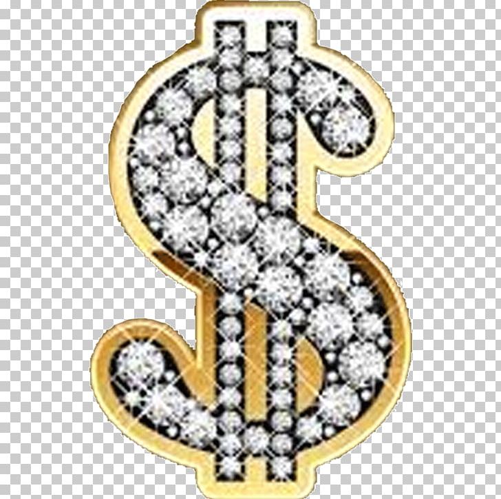 Detail Dollar Signs Png Nomer 43