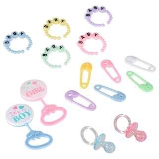 Detail Dollar Store Pacifier Nomer 30