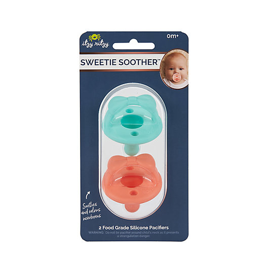 Detail Dollar Store Pacifier Nomer 37