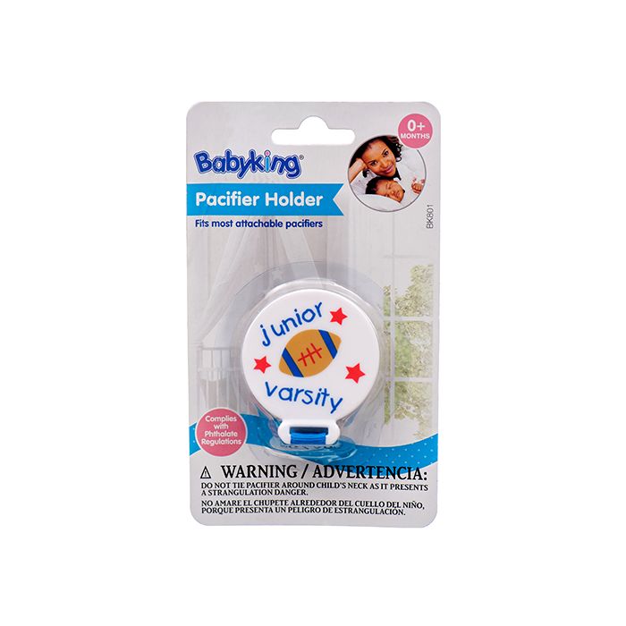 Detail Dollar Store Pacifier Nomer 43