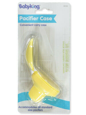 Detail Dollar Store Pacifier Nomer 47