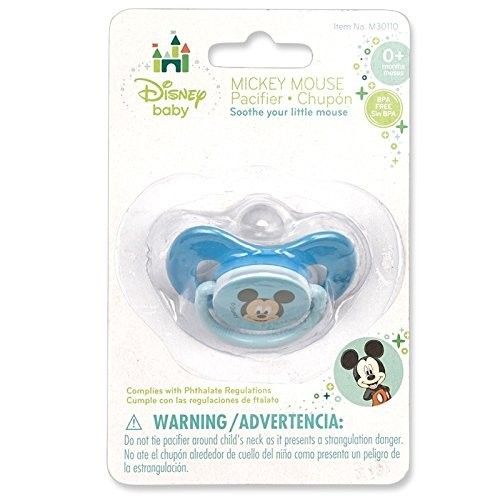 Detail Dollar Store Pacifier Nomer 48