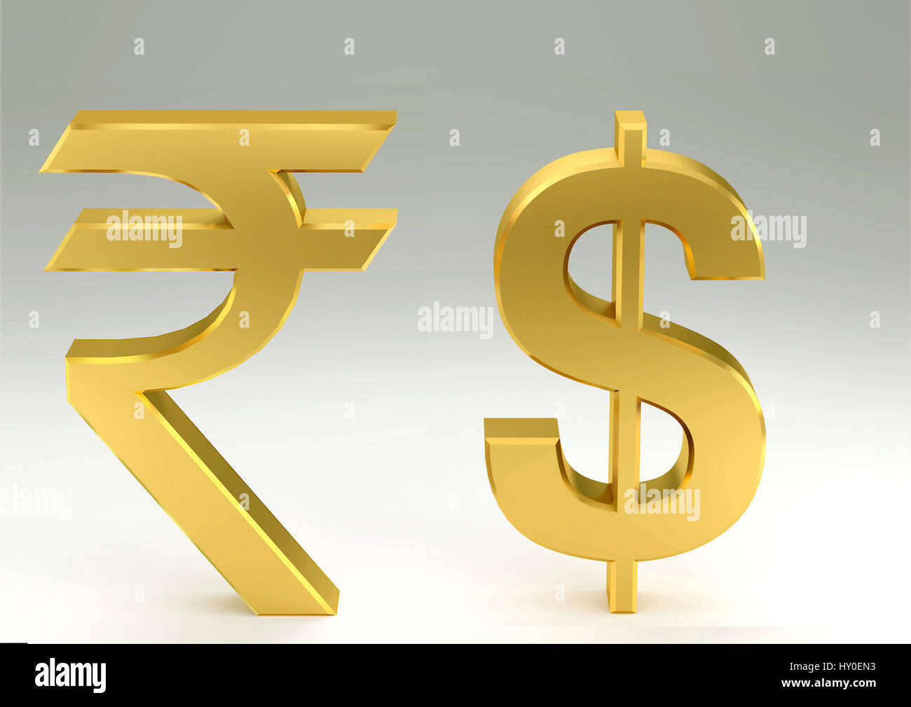 Detail Dollar Symbol Image Nomer 53