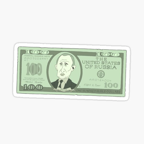 Detail Dollar To Ruble Tarkov Nomer 26