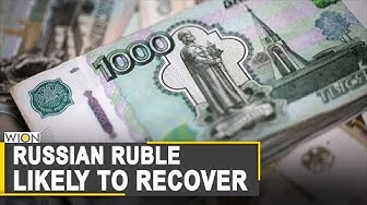 Detail Dollar To Ruble Tarkov Nomer 30