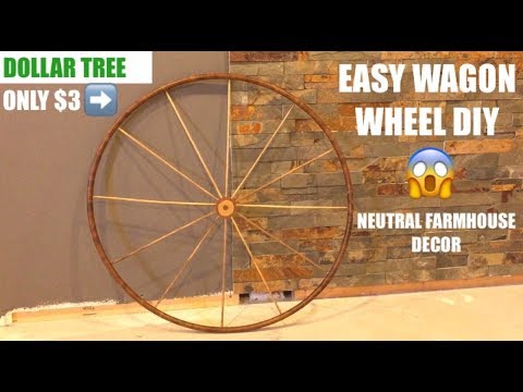 Detail Dollar Tree Bicycle Wheel Wreath Nomer 51