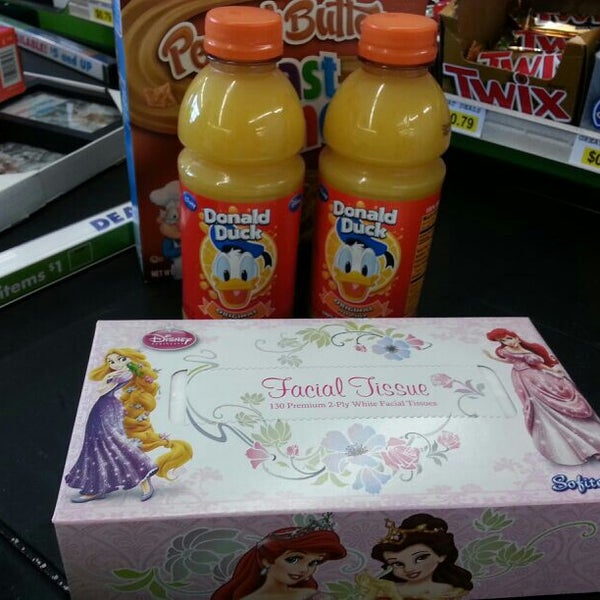 Detail Dollar Tree Donald Duck Orange Juice Nomer 32