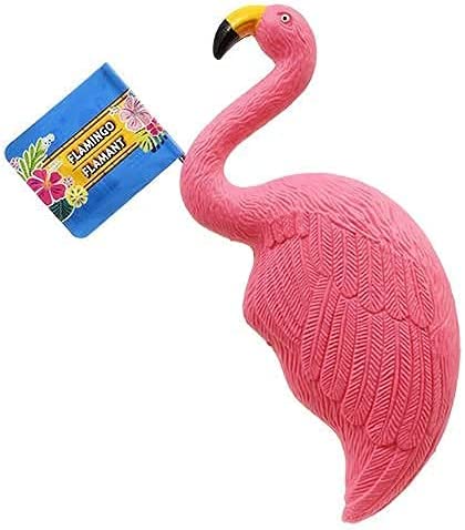 Detail Dollar Tree Flamingo Solar Lights Nomer 18