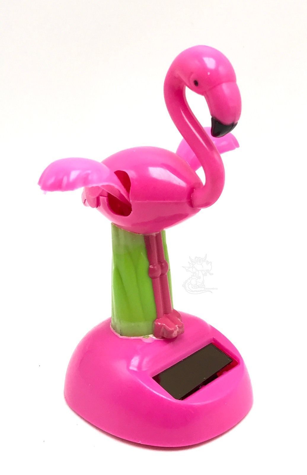 Detail Dollar Tree Flamingo Solar Lights Nomer 8