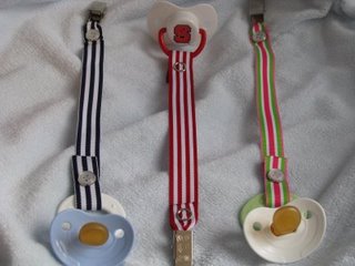 Detail Dollar Tree Pacifier Nomer 14