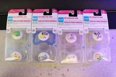 Detail Dollar Tree Pacifier Nomer 23