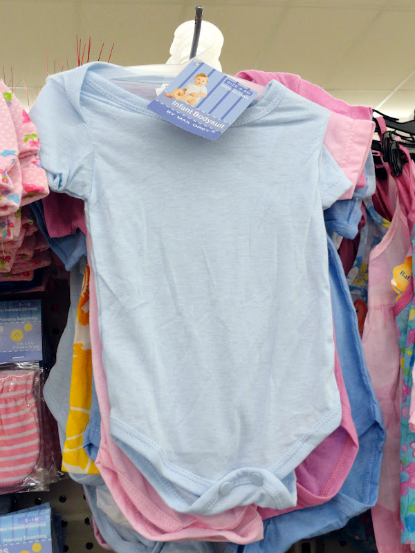 Detail Dollar Tree Pacifier Nomer 30