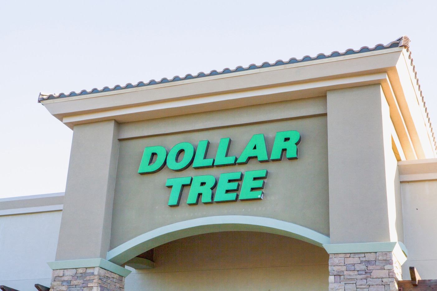Detail Dollar Tree Pacifier Nomer 33