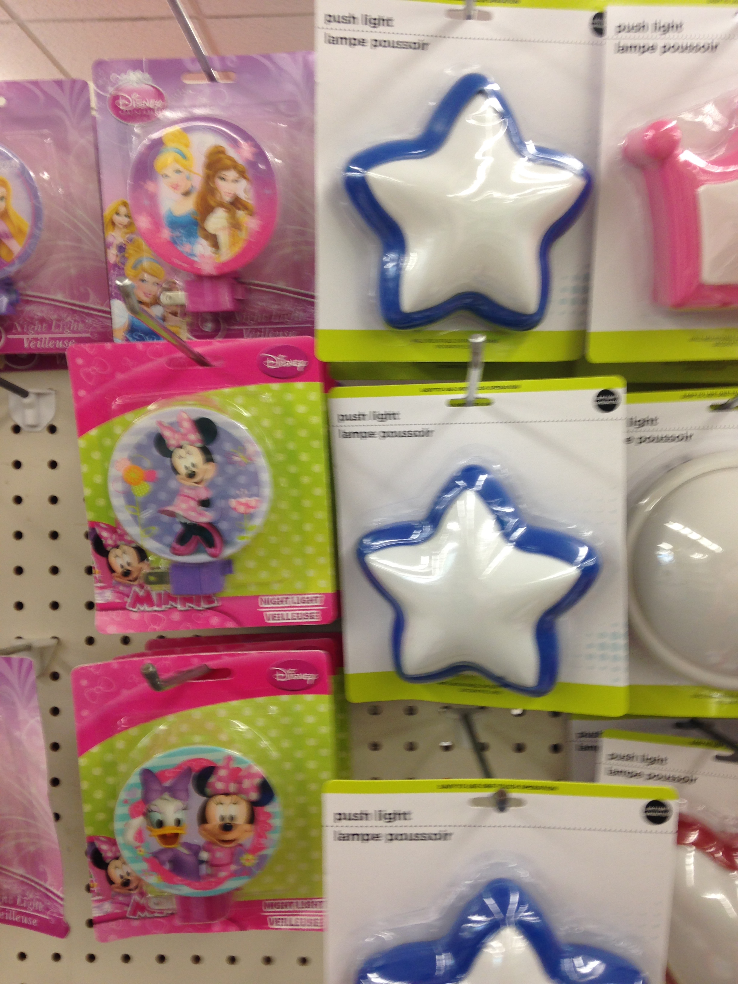 Detail Dollar Tree Pacifier Nomer 34