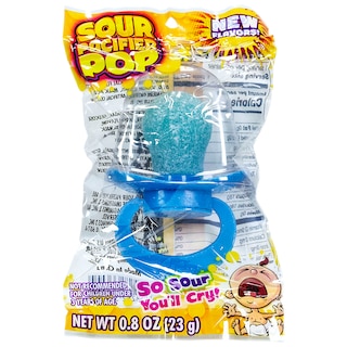 Detail Dollar Tree Pacifier Nomer 5