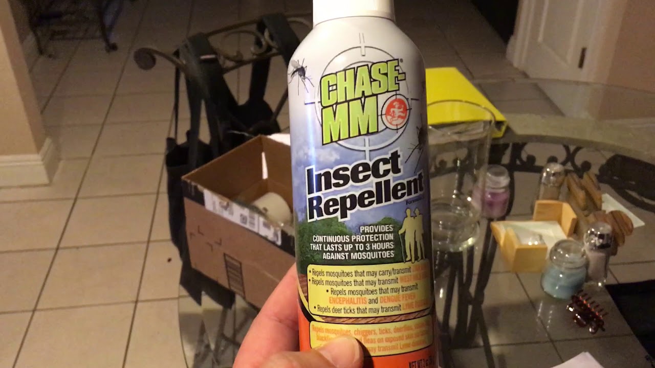 Dollar Tree Roach Killer - KibrisPDR