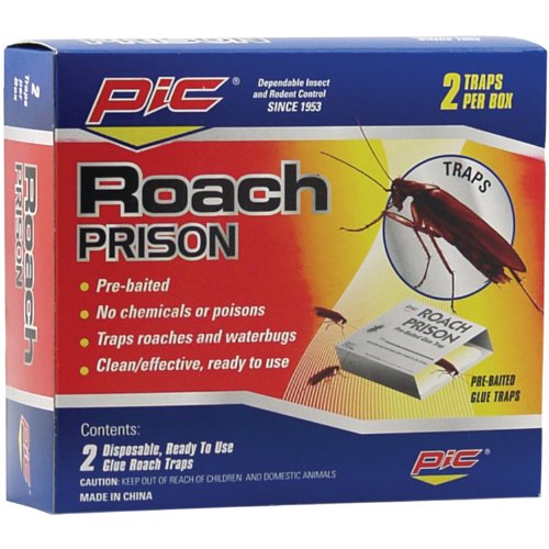 Detail Dollar Tree Roach Killer Nomer 27