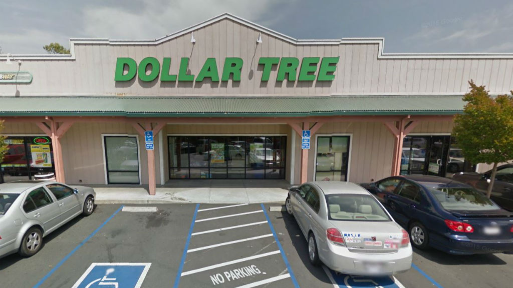 Detail Dollar Tree Roach Killer Nomer 10