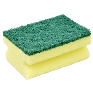 Detail Dollar Tree Sponge Mop Nomer 12